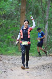 BIB: 5304
                            <button type="button" onclick="openModal(3909859)" class="btn btn-primary btn-sm float-right btn-popup" data-toggle="modal" data-target=".modal-high-quality">
                        <i class="fas fa-shopping-cart"></i> Add to Cart
                    </button>
                                            <button type="button" onclick="isThisMe(3909859, true)" class="btn btn-success btn-sm float-right btn-popup btn-isme hidden" data-toggle="tooltip" data-placement="bottom" title="นี่คือรูปของคุณใช่ไหม คลิกที่นี่เพื่อเอาเข้าอัลบั้ม">
                        <i class="fas fa-plus"></i> Add to album
                    </button>
                    <button type="button" onclick="isThisMe(3909859, false)" class="btn btn-warning btn-sm float-right btn-popup btn-isnotme hidden">
                        <i class="fas fa-ban"></i> Remove from album
                    </button>