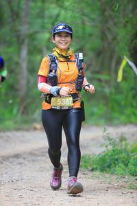 BIB: 5367
                            <button type="button" onclick="openModal(3910001)" class="btn btn-primary btn-sm float-right btn-popup" data-toggle="modal" data-target=".modal-high-quality">
                        <i class="fas fa-shopping-cart"></i> Add to Cart
                    </button>
                                            <button type="button" onclick="isThisMe(3910001, true)" class="btn btn-success btn-sm float-right btn-popup btn-isme hidden" data-toggle="tooltip" data-placement="bottom" title="นี่คือรูปของคุณใช่ไหม คลิกที่นี่เพื่อเอาเข้าอัลบั้ม">
                        <i class="fas fa-plus"></i> Add to album
                    </button>
                    <button type="button" onclick="isThisMe(3910001, false)" class="btn btn-warning btn-sm float-right btn-popup btn-isnotme hidden">
                        <i class="fas fa-ban"></i> Remove from album
                    </button>