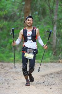 BIB: 5297
                            <button type="button" onclick="openModal(3911986)" class="btn btn-primary btn-sm float-right btn-popup" data-toggle="modal" data-target=".modal-high-quality">
                        <i class="fas fa-shopping-cart"></i> Add to Cart
                    </button>
                                            <button type="button" onclick="isThisMe(3911986, true)" class="btn btn-success btn-sm float-right btn-popup btn-isme hidden" data-toggle="tooltip" data-placement="bottom" title="นี่คือรูปของคุณใช่ไหม คลิกที่นี่เพื่อเอาเข้าอัลบั้ม">
                        <i class="fas fa-plus"></i> Add to album
                    </button>
                    <button type="button" onclick="isThisMe(3911986, false)" class="btn btn-warning btn-sm float-right btn-popup btn-isnotme hidden">
                        <i class="fas fa-ban"></i> Remove from album
                    </button>