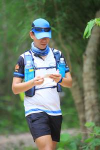 BIB: 
                            <button type="button" onclick="openModal(3911879)" class="btn btn-primary btn-sm float-right btn-popup" data-toggle="modal" data-target=".modal-high-quality">
                        <i class="fas fa-shopping-cart"></i> Add to Cart
                    </button>
                                            <button type="button" onclick="isThisMe(3911879, true)" class="btn btn-success btn-sm float-right btn-popup btn-isme hidden" data-toggle="tooltip" data-placement="bottom" title="นี่คือรูปของคุณใช่ไหม คลิกที่นี่เพื่อเอาเข้าอัลบั้ม">
                        <i class="fas fa-plus"></i> Add to album
                    </button>
                    <button type="button" onclick="isThisMe(3911879, false)" class="btn btn-warning btn-sm float-right btn-popup btn-isnotme hidden">
                        <i class="fas fa-ban"></i> Remove from album
                    </button>