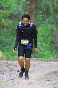 BIB: 5212
                            <button type="button" onclick="openModal(3911363)" class="btn btn-primary btn-sm float-right btn-popup" data-toggle="modal" data-target=".modal-high-quality">
                        <i class="fas fa-shopping-cart"></i> Add to Cart
                    </button>
                                            <button type="button" onclick="isThisMe(3911363, true)" class="btn btn-success btn-sm float-right btn-popup btn-isme hidden" data-toggle="tooltip" data-placement="bottom" title="นี่คือรูปของคุณใช่ไหม คลิกที่นี่เพื่อเอาเข้าอัลบั้ม">
                        <i class="fas fa-plus"></i> Add to album
                    </button>
                    <button type="button" onclick="isThisMe(3911363, false)" class="btn btn-warning btn-sm float-right btn-popup btn-isnotme hidden">
                        <i class="fas fa-ban"></i> Remove from album
                    </button>