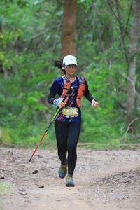 BIB: 515
                            <button type="button" onclick="openModal(3910793)" class="btn btn-primary btn-sm float-right btn-popup" data-toggle="modal" data-target=".modal-high-quality">
                        <i class="fas fa-shopping-cart"></i> Add to Cart
                    </button>
                                            <button type="button" onclick="isThisMe(3910793, true)" class="btn btn-success btn-sm float-right btn-popup btn-isme hidden" data-toggle="tooltip" data-placement="bottom" title="นี่คือรูปของคุณใช่ไหม คลิกที่นี่เพื่อเอาเข้าอัลบั้ม">
                        <i class="fas fa-plus"></i> Add to album
                    </button>
                    <button type="button" onclick="isThisMe(3910793, false)" class="btn btn-warning btn-sm float-right btn-popup btn-isnotme hidden">
                        <i class="fas fa-ban"></i> Remove from album
                    </button>