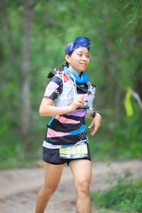 BIB: 5610
                            <button type="button" onclick="openModal(3911941)" class="btn btn-primary btn-sm float-right btn-popup" data-toggle="modal" data-target=".modal-high-quality">
                        <i class="fas fa-shopping-cart"></i> Add to Cart
                    </button>
                                            <button type="button" onclick="isThisMe(3911941, true)" class="btn btn-success btn-sm float-right btn-popup btn-isme hidden" data-toggle="tooltip" data-placement="bottom" title="นี่คือรูปของคุณใช่ไหม คลิกที่นี่เพื่อเอาเข้าอัลบั้ม">
                        <i class="fas fa-plus"></i> Add to album
                    </button>
                    <button type="button" onclick="isThisMe(3911941, false)" class="btn btn-warning btn-sm float-right btn-popup btn-isnotme hidden">
                        <i class="fas fa-ban"></i> Remove from album
                    </button>