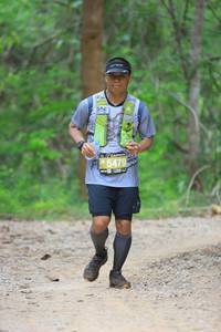 BIB: 5479
                            <button type="button" onclick="openModal(3910849)" class="btn btn-primary btn-sm float-right btn-popup" data-toggle="modal" data-target=".modal-high-quality">
                        <i class="fas fa-shopping-cart"></i> Add to Cart
                    </button>
                                            <button type="button" onclick="isThisMe(3910849, true)" class="btn btn-success btn-sm float-right btn-popup btn-isme hidden" data-toggle="tooltip" data-placement="bottom" title="นี่คือรูปของคุณใช่ไหม คลิกที่นี่เพื่อเอาเข้าอัลบั้ม">
                        <i class="fas fa-plus"></i> Add to album
                    </button>
                    <button type="button" onclick="isThisMe(3910849, false)" class="btn btn-warning btn-sm float-right btn-popup btn-isnotme hidden">
                        <i class="fas fa-ban"></i> Remove from album
                    </button>