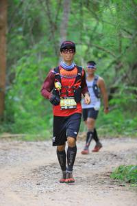 BIB: 5455
                            <button type="button" onclick="openModal(3911471)" class="btn btn-primary btn-sm float-right btn-popup" data-toggle="modal" data-target=".modal-high-quality">
                        <i class="fas fa-shopping-cart"></i> Add to Cart
                    </button>
                                            <button type="button" onclick="isThisMe(3911471, true)" class="btn btn-success btn-sm float-right btn-popup btn-isme hidden" data-toggle="tooltip" data-placement="bottom" title="นี่คือรูปของคุณใช่ไหม คลิกที่นี่เพื่อเอาเข้าอัลบั้ม">
                        <i class="fas fa-plus"></i> Add to album
                    </button>
                    <button type="button" onclick="isThisMe(3911471, false)" class="btn btn-warning btn-sm float-right btn-popup btn-isnotme hidden">
                        <i class="fas fa-ban"></i> Remove from album
                    </button>