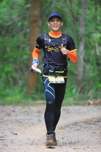 BIB: 
                            <button type="button" onclick="openModal(3911810)" class="btn btn-primary btn-sm float-right btn-popup" data-toggle="modal" data-target=".modal-high-quality">
                        <i class="fas fa-shopping-cart"></i> Add to Cart
                    </button>
                                            <button type="button" onclick="isThisMe(3911810, true)" class="btn btn-success btn-sm float-right btn-popup btn-isme hidden" data-toggle="tooltip" data-placement="bottom" title="นี่คือรูปของคุณใช่ไหม คลิกที่นี่เพื่อเอาเข้าอัลบั้ม">
                        <i class="fas fa-plus"></i> Add to album
                    </button>
                    <button type="button" onclick="isThisMe(3911810, false)" class="btn btn-warning btn-sm float-right btn-popup btn-isnotme hidden">
                        <i class="fas fa-ban"></i> Remove from album
                    </button>