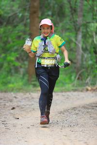 BIB: 5644
                            <button type="button" onclick="openModal(3910824)" class="btn btn-primary btn-sm float-right btn-popup" data-toggle="modal" data-target=".modal-high-quality">
                        <i class="fas fa-shopping-cart"></i> Add to Cart
                    </button>
                                            <button type="button" onclick="isThisMe(3910824, true)" class="btn btn-success btn-sm float-right btn-popup btn-isme hidden" data-toggle="tooltip" data-placement="bottom" title="นี่คือรูปของคุณใช่ไหม คลิกที่นี่เพื่อเอาเข้าอัลบั้ม">
                        <i class="fas fa-plus"></i> Add to album
                    </button>
                    <button type="button" onclick="isThisMe(3910824, false)" class="btn btn-warning btn-sm float-right btn-popup btn-isnotme hidden">
                        <i class="fas fa-ban"></i> Remove from album
                    </button>