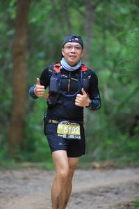 BIB: 5102
                            <button type="button" onclick="openModal(3912022)" class="btn btn-primary btn-sm float-right btn-popup" data-toggle="modal" data-target=".modal-high-quality">
                        <i class="fas fa-shopping-cart"></i> Add to Cart
                    </button>
                                            <button type="button" onclick="isThisMe(3912022, true)" class="btn btn-success btn-sm float-right btn-popup btn-isme hidden" data-toggle="tooltip" data-placement="bottom" title="นี่คือรูปของคุณใช่ไหม คลิกที่นี่เพื่อเอาเข้าอัลบั้ม">
                        <i class="fas fa-plus"></i> Add to album
                    </button>
                    <button type="button" onclick="isThisMe(3912022, false)" class="btn btn-warning btn-sm float-right btn-popup btn-isnotme hidden">
                        <i class="fas fa-ban"></i> Remove from album
                    </button>