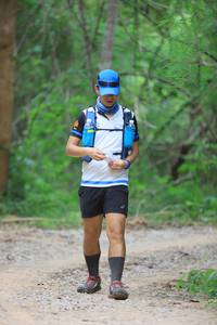 BIB: 
                            <button type="button" onclick="openModal(3911883)" class="btn btn-primary btn-sm float-right btn-popup" data-toggle="modal" data-target=".modal-high-quality">
                        <i class="fas fa-shopping-cart"></i> Add to Cart
                    </button>
                                            <button type="button" onclick="isThisMe(3911883, true)" class="btn btn-success btn-sm float-right btn-popup btn-isme hidden" data-toggle="tooltip" data-placement="bottom" title="นี่คือรูปของคุณใช่ไหม คลิกที่นี่เพื่อเอาเข้าอัลบั้ม">
                        <i class="fas fa-plus"></i> Add to album
                    </button>
                    <button type="button" onclick="isThisMe(3911883, false)" class="btn btn-warning btn-sm float-right btn-popup btn-isnotme hidden">
                        <i class="fas fa-ban"></i> Remove from album
                    </button>