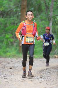 BIB: 5408
                            <button type="button" onclick="openModal(3911408)" class="btn btn-primary btn-sm float-right btn-popup" data-toggle="modal" data-target=".modal-high-quality">
                        <i class="fas fa-shopping-cart"></i> Add to Cart
                    </button>
                                            <button type="button" onclick="isThisMe(3911408, true)" class="btn btn-success btn-sm float-right btn-popup btn-isme hidden" data-toggle="tooltip" data-placement="bottom" title="นี่คือรูปของคุณใช่ไหม คลิกที่นี่เพื่อเอาเข้าอัลบั้ม">
                        <i class="fas fa-plus"></i> Add to album
                    </button>
                    <button type="button" onclick="isThisMe(3911408, false)" class="btn btn-warning btn-sm float-right btn-popup btn-isnotme hidden">
                        <i class="fas fa-ban"></i> Remove from album
                    </button>