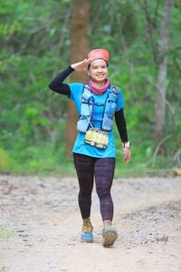 BIB: 5220
                            <button type="button" onclick="openModal(3909547)" class="btn btn-primary btn-sm float-right btn-popup" data-toggle="modal" data-target=".modal-high-quality">
                        <i class="fas fa-shopping-cart"></i> Add to Cart
                    </button>
                                            <button type="button" onclick="isThisMe(3909547, true)" class="btn btn-success btn-sm float-right btn-popup btn-isme hidden" data-toggle="tooltip" data-placement="bottom" title="นี่คือรูปของคุณใช่ไหม คลิกที่นี่เพื่อเอาเข้าอัลบั้ม">
                        <i class="fas fa-plus"></i> Add to album
                    </button>
                    <button type="button" onclick="isThisMe(3909547, false)" class="btn btn-warning btn-sm float-right btn-popup btn-isnotme hidden">
                        <i class="fas fa-ban"></i> Remove from album
                    </button>