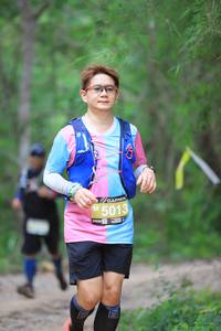 BIB: 5013
                            <button type="button" onclick="openModal(3911662)" class="btn btn-primary btn-sm float-right btn-popup" data-toggle="modal" data-target=".modal-high-quality">
                        <i class="fas fa-shopping-cart"></i> Add to Cart
                    </button>
                                            <button type="button" onclick="isThisMe(3911662, true)" class="btn btn-success btn-sm float-right btn-popup btn-isme hidden" data-toggle="tooltip" data-placement="bottom" title="นี่คือรูปของคุณใช่ไหม คลิกที่นี่เพื่อเอาเข้าอัลบั้ม">
                        <i class="fas fa-plus"></i> Add to album
                    </button>
                    <button type="button" onclick="isThisMe(3911662, false)" class="btn btn-warning btn-sm float-right btn-popup btn-isnotme hidden">
                        <i class="fas fa-ban"></i> Remove from album
                    </button>