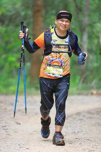 BIB: 5325
                            <button type="button" onclick="openModal(3910176)" class="btn btn-primary btn-sm float-right btn-popup" data-toggle="modal" data-target=".modal-high-quality">
                        <i class="fas fa-shopping-cart"></i> Add to Cart
                    </button>
                                            <button type="button" onclick="isThisMe(3910176, true)" class="btn btn-success btn-sm float-right btn-popup btn-isme hidden" data-toggle="tooltip" data-placement="bottom" title="นี่คือรูปของคุณใช่ไหม คลิกที่นี่เพื่อเอาเข้าอัลบั้ม">
                        <i class="fas fa-plus"></i> Add to album
                    </button>
                    <button type="button" onclick="isThisMe(3910176, false)" class="btn btn-warning btn-sm float-right btn-popup btn-isnotme hidden">
                        <i class="fas fa-ban"></i> Remove from album
                    </button>