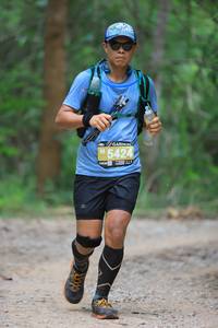 BIB: 5424
                            <button type="button" onclick="openModal(3912103)" class="btn btn-primary btn-sm float-right btn-popup" data-toggle="modal" data-target=".modal-high-quality">
                        <i class="fas fa-shopping-cart"></i> Add to Cart
                    </button>
                                            <button type="button" onclick="isThisMe(3912103, true)" class="btn btn-success btn-sm float-right btn-popup btn-isme hidden" data-toggle="tooltip" data-placement="bottom" title="นี่คือรูปของคุณใช่ไหม คลิกที่นี่เพื่อเอาเข้าอัลบั้ม">
                        <i class="fas fa-plus"></i> Add to album
                    </button>
                    <button type="button" onclick="isThisMe(3912103, false)" class="btn btn-warning btn-sm float-right btn-popup btn-isnotme hidden">
                        <i class="fas fa-ban"></i> Remove from album
                    </button>