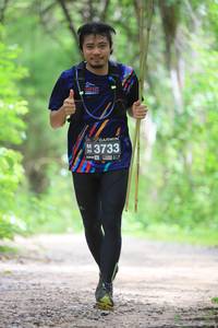 BIB: 3733
                            <button type="button" onclick="openModal(3919730)" class="btn btn-primary btn-sm float-right btn-popup" data-toggle="modal" data-target=".modal-high-quality">
                        <i class="fas fa-shopping-cart"></i> Add to Cart
                    </button>
                                            <button type="button" onclick="isThisMe(3919730, true)" class="btn btn-success btn-sm float-right btn-popup btn-isme hidden" data-toggle="tooltip" data-placement="bottom" title="นี่คือรูปของคุณใช่ไหม คลิกที่นี่เพื่อเอาเข้าอัลบั้ม">
                        <i class="fas fa-plus"></i> Add to album
                    </button>
                    <button type="button" onclick="isThisMe(3919730, false)" class="btn btn-warning btn-sm float-right btn-popup btn-isnotme hidden">
                        <i class="fas fa-ban"></i> Remove from album
                    </button>
