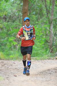 BIB: 
                            <button type="button" onclick="openModal(3910305)" class="btn btn-primary btn-sm float-right btn-popup" data-toggle="modal" data-target=".modal-high-quality">
                        <i class="fas fa-shopping-cart"></i> Add to Cart
                    </button>
                                            <button type="button" onclick="isThisMe(3910305, true)" class="btn btn-success btn-sm float-right btn-popup btn-isme hidden" data-toggle="tooltip" data-placement="bottom" title="นี่คือรูปของคุณใช่ไหม คลิกที่นี่เพื่อเอาเข้าอัลบั้ม">
                        <i class="fas fa-plus"></i> Add to album
                    </button>
                    <button type="button" onclick="isThisMe(3910305, false)" class="btn btn-warning btn-sm float-right btn-popup btn-isnotme hidden">
                        <i class="fas fa-ban"></i> Remove from album
                    </button>