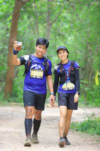 BIB: 5471, 472
                            <button type="button" onclick="openModal(3910638)" class="btn btn-primary btn-sm float-right btn-popup" data-toggle="modal" data-target=".modal-high-quality">
                        <i class="fas fa-shopping-cart"></i> Add to Cart
                    </button>
                                            <button type="button" onclick="isThisMe(3910638, true)" class="btn btn-success btn-sm float-right btn-popup btn-isme hidden" data-toggle="tooltip" data-placement="bottom" title="นี่คือรูปของคุณใช่ไหม คลิกที่นี่เพื่อเอาเข้าอัลบั้ม">
                        <i class="fas fa-plus"></i> Add to album
                    </button>
                    <button type="button" onclick="isThisMe(3910638, false)" class="btn btn-warning btn-sm float-right btn-popup btn-isnotme hidden">
                        <i class="fas fa-ban"></i> Remove from album
                    </button>