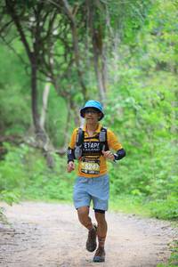 BIB: 5247
                            <button type="button" onclick="openModal(3911615)" class="btn btn-primary btn-sm float-right btn-popup" data-toggle="modal" data-target=".modal-high-quality">
                        <i class="fas fa-shopping-cart"></i> Add to Cart
                    </button>
                                            <button type="button" onclick="isThisMe(3911615, true)" class="btn btn-success btn-sm float-right btn-popup btn-isme hidden" data-toggle="tooltip" data-placement="bottom" title="นี่คือรูปของคุณใช่ไหม คลิกที่นี่เพื่อเอาเข้าอัลบั้ม">
                        <i class="fas fa-plus"></i> Add to album
                    </button>
                    <button type="button" onclick="isThisMe(3911615, false)" class="btn btn-warning btn-sm float-right btn-popup btn-isnotme hidden">
                        <i class="fas fa-ban"></i> Remove from album
                    </button>