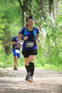 BIB: 3360
                            <button type="button" onclick="openModal(3920559)" class="btn btn-primary btn-sm float-right btn-popup" data-toggle="modal" data-target=".modal-high-quality">
                        <i class="fas fa-shopping-cart"></i> Add to Cart
                    </button>
                                            <button type="button" onclick="isThisMe(3920559, true)" class="btn btn-success btn-sm float-right btn-popup btn-isme hidden" data-toggle="tooltip" data-placement="bottom" title="นี่คือรูปของคุณใช่ไหม คลิกที่นี่เพื่อเอาเข้าอัลบั้ม">
                        <i class="fas fa-plus"></i> Add to album
                    </button>
                    <button type="button" onclick="isThisMe(3920559, false)" class="btn btn-warning btn-sm float-right btn-popup btn-isnotme hidden">
                        <i class="fas fa-ban"></i> Remove from album
                    </button>