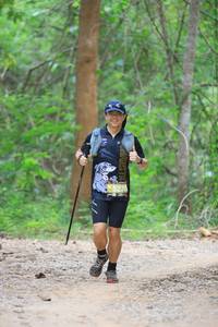 BIB: 5270
                            <button type="button" onclick="openModal(3911245)" class="btn btn-primary btn-sm float-right btn-popup" data-toggle="modal" data-target=".modal-high-quality">
                        <i class="fas fa-shopping-cart"></i> Add to Cart
                    </button>
                                            <button type="button" onclick="isThisMe(3911245, true)" class="btn btn-success btn-sm float-right btn-popup btn-isme hidden" data-toggle="tooltip" data-placement="bottom" title="นี่คือรูปของคุณใช่ไหม คลิกที่นี่เพื่อเอาเข้าอัลบั้ม">
                        <i class="fas fa-plus"></i> Add to album
                    </button>
                    <button type="button" onclick="isThisMe(3911245, false)" class="btn btn-warning btn-sm float-right btn-popup btn-isnotme hidden">
                        <i class="fas fa-ban"></i> Remove from album
                    </button>