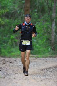 BIB: 5102
                            <button type="button" onclick="openModal(3912030)" class="btn btn-primary btn-sm float-right btn-popup" data-toggle="modal" data-target=".modal-high-quality">
                        <i class="fas fa-shopping-cart"></i> Add to Cart
                    </button>
                                            <button type="button" onclick="isThisMe(3912030, true)" class="btn btn-success btn-sm float-right btn-popup btn-isme hidden" data-toggle="tooltip" data-placement="bottom" title="นี่คือรูปของคุณใช่ไหม คลิกที่นี่เพื่อเอาเข้าอัลบั้ม">
                        <i class="fas fa-plus"></i> Add to album
                    </button>
                    <button type="button" onclick="isThisMe(3912030, false)" class="btn btn-warning btn-sm float-right btn-popup btn-isnotme hidden">
                        <i class="fas fa-ban"></i> Remove from album
                    </button>