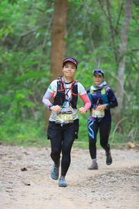 BIB: 5475, 
                            <button type="button" onclick="openModal(3911521)" class="btn btn-primary btn-sm float-right btn-popup" data-toggle="modal" data-target=".modal-high-quality">
                        <i class="fas fa-shopping-cart"></i> Add to Cart
                    </button>
                                            <button type="button" onclick="isThisMe(3911521, true)" class="btn btn-success btn-sm float-right btn-popup btn-isme hidden" data-toggle="tooltip" data-placement="bottom" title="นี่คือรูปของคุณใช่ไหม คลิกที่นี่เพื่อเอาเข้าอัลบั้ม">
                        <i class="fas fa-plus"></i> Add to album
                    </button>
                    <button type="button" onclick="isThisMe(3911521, false)" class="btn btn-warning btn-sm float-right btn-popup btn-isnotme hidden">
                        <i class="fas fa-ban"></i> Remove from album
                    </button>