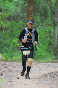 BIB: 5123
                            <button type="button" onclick="openModal(3910222)" class="btn btn-primary btn-sm float-right btn-popup" data-toggle="modal" data-target=".modal-high-quality">
                        <i class="fas fa-shopping-cart"></i> Add to Cart
                    </button>
                                            <button type="button" onclick="isThisMe(3910222, true)" class="btn btn-success btn-sm float-right btn-popup btn-isme hidden" data-toggle="tooltip" data-placement="bottom" title="นี่คือรูปของคุณใช่ไหม คลิกที่นี่เพื่อเอาเข้าอัลบั้ม">
                        <i class="fas fa-plus"></i> Add to album
                    </button>
                    <button type="button" onclick="isThisMe(3910222, false)" class="btn btn-warning btn-sm float-right btn-popup btn-isnotme hidden">
                        <i class="fas fa-ban"></i> Remove from album
                    </button>