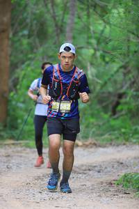 BIB: 5582
                            <button type="button" onclick="openModal(3911860)" class="btn btn-primary btn-sm float-right btn-popup" data-toggle="modal" data-target=".modal-high-quality">
                        <i class="fas fa-shopping-cart"></i> Add to Cart
                    </button>
                                            <button type="button" onclick="isThisMe(3911860, true)" class="btn btn-success btn-sm float-right btn-popup btn-isme hidden" data-toggle="tooltip" data-placement="bottom" title="นี่คือรูปของคุณใช่ไหม คลิกที่นี่เพื่อเอาเข้าอัลบั้ม">
                        <i class="fas fa-plus"></i> Add to album
                    </button>
                    <button type="button" onclick="isThisMe(3911860, false)" class="btn btn-warning btn-sm float-right btn-popup btn-isnotme hidden">
                        <i class="fas fa-ban"></i> Remove from album
                    </button>