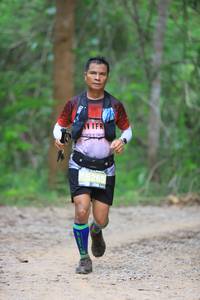 BIB: 5265, 
                            <button type="button" onclick="openModal(3911647)" class="btn btn-primary btn-sm float-right btn-popup" data-toggle="modal" data-target=".modal-high-quality">
                        <i class="fas fa-shopping-cart"></i> Add to Cart
                    </button>
                                            <button type="button" onclick="isThisMe(3911647, true)" class="btn btn-success btn-sm float-right btn-popup btn-isme hidden" data-toggle="tooltip" data-placement="bottom" title="นี่คือรูปของคุณใช่ไหม คลิกที่นี่เพื่อเอาเข้าอัลบั้ม">
                        <i class="fas fa-plus"></i> Add to album
                    </button>
                    <button type="button" onclick="isThisMe(3911647, false)" class="btn btn-warning btn-sm float-right btn-popup btn-isnotme hidden">
                        <i class="fas fa-ban"></i> Remove from album
                    </button>