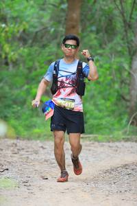 BIB: 5418
                            <button type="button" onclick="openModal(3910161)" class="btn btn-primary btn-sm float-right btn-popup" data-toggle="modal" data-target=".modal-high-quality">
                        <i class="fas fa-shopping-cart"></i> Add to Cart
                    </button>
                                            <button type="button" onclick="isThisMe(3910161, true)" class="btn btn-success btn-sm float-right btn-popup btn-isme hidden" data-toggle="tooltip" data-placement="bottom" title="นี่คือรูปของคุณใช่ไหม คลิกที่นี่เพื่อเอาเข้าอัลบั้ม">
                        <i class="fas fa-plus"></i> Add to album
                    </button>
                    <button type="button" onclick="isThisMe(3910161, false)" class="btn btn-warning btn-sm float-right btn-popup btn-isnotme hidden">
                        <i class="fas fa-ban"></i> Remove from album
                    </button>