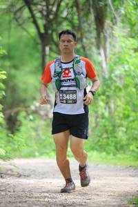 BIB: 3488
                            <button type="button" onclick="openModal(3920144)" class="btn btn-primary btn-sm float-right btn-popup" data-toggle="modal" data-target=".modal-high-quality">
                        <i class="fas fa-shopping-cart"></i> Add to Cart
                    </button>
                                            <button type="button" onclick="isThisMe(3920144, true)" class="btn btn-success btn-sm float-right btn-popup btn-isme hidden" data-toggle="tooltip" data-placement="bottom" title="นี่คือรูปของคุณใช่ไหม คลิกที่นี่เพื่อเอาเข้าอัลบั้ม">
                        <i class="fas fa-plus"></i> Add to album
                    </button>
                    <button type="button" onclick="isThisMe(3920144, false)" class="btn btn-warning btn-sm float-right btn-popup btn-isnotme hidden">
                        <i class="fas fa-ban"></i> Remove from album
                    </button>