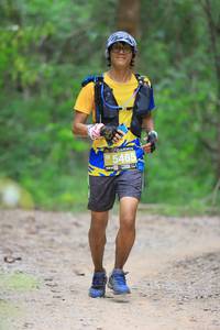 BIB: 5465
                            <button type="button" onclick="openModal(3910220)" class="btn btn-primary btn-sm float-right btn-popup" data-toggle="modal" data-target=".modal-high-quality">
                        <i class="fas fa-shopping-cart"></i> Add to Cart
                    </button>
                                            <button type="button" onclick="isThisMe(3910220, true)" class="btn btn-success btn-sm float-right btn-popup btn-isme hidden" data-toggle="tooltip" data-placement="bottom" title="นี่คือรูปของคุณใช่ไหม คลิกที่นี่เพื่อเอาเข้าอัลบั้ม">
                        <i class="fas fa-plus"></i> Add to album
                    </button>
                    <button type="button" onclick="isThisMe(3910220, false)" class="btn btn-warning btn-sm float-right btn-popup btn-isnotme hidden">
                        <i class="fas fa-ban"></i> Remove from album
                    </button>