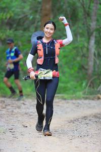 BIB: 
                            <button type="button" onclick="openModal(3909857)" class="btn btn-primary btn-sm float-right btn-popup" data-toggle="modal" data-target=".modal-high-quality">
                        <i class="fas fa-shopping-cart"></i> Add to Cart
                    </button>
                                            <button type="button" onclick="isThisMe(3909857, true)" class="btn btn-success btn-sm float-right btn-popup btn-isme hidden" data-toggle="tooltip" data-placement="bottom" title="นี่คือรูปของคุณใช่ไหม คลิกที่นี่เพื่อเอาเข้าอัลบั้ม">
                        <i class="fas fa-plus"></i> Add to album
                    </button>
                    <button type="button" onclick="isThisMe(3909857, false)" class="btn btn-warning btn-sm float-right btn-popup btn-isnotme hidden">
                        <i class="fas fa-ban"></i> Remove from album
                    </button>