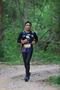 BIB: 5540
                            <button type="button" onclick="openModal(3911937)" class="btn btn-primary btn-sm float-right btn-popup" data-toggle="modal" data-target=".modal-high-quality">
                        <i class="fas fa-shopping-cart"></i> Add to Cart
                    </button>
                                            <button type="button" onclick="isThisMe(3911937, true)" class="btn btn-success btn-sm float-right btn-popup btn-isme hidden" data-toggle="tooltip" data-placement="bottom" title="นี่คือรูปของคุณใช่ไหม คลิกที่นี่เพื่อเอาเข้าอัลบั้ม">
                        <i class="fas fa-plus"></i> Add to album
                    </button>
                    <button type="button" onclick="isThisMe(3911937, false)" class="btn btn-warning btn-sm float-right btn-popup btn-isnotme hidden">
                        <i class="fas fa-ban"></i> Remove from album
                    </button>