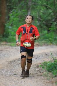 BIB: 5437
                            <button type="button" onclick="openModal(3912167)" class="btn btn-primary btn-sm float-right btn-popup" data-toggle="modal" data-target=".modal-high-quality">
                        <i class="fas fa-shopping-cart"></i> Add to Cart
                    </button>
                                            <button type="button" onclick="isThisMe(3912167, true)" class="btn btn-success btn-sm float-right btn-popup btn-isme hidden" data-toggle="tooltip" data-placement="bottom" title="นี่คือรูปของคุณใช่ไหม คลิกที่นี่เพื่อเอาเข้าอัลบั้ม">
                        <i class="fas fa-plus"></i> Add to album
                    </button>
                    <button type="button" onclick="isThisMe(3912167, false)" class="btn btn-warning btn-sm float-right btn-popup btn-isnotme hidden">
                        <i class="fas fa-ban"></i> Remove from album
                    </button>