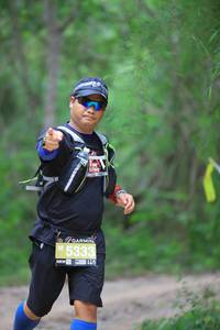 BIB: 5333
                            <button type="button" onclick="openModal(3911659)" class="btn btn-primary btn-sm float-right btn-popup" data-toggle="modal" data-target=".modal-high-quality">
                        <i class="fas fa-shopping-cart"></i> Add to Cart
                    </button>
                                            <button type="button" onclick="isThisMe(3911659, true)" class="btn btn-success btn-sm float-right btn-popup btn-isme hidden" data-toggle="tooltip" data-placement="bottom" title="นี่คือรูปของคุณใช่ไหม คลิกที่นี่เพื่อเอาเข้าอัลบั้ม">
                        <i class="fas fa-plus"></i> Add to album
                    </button>
                    <button type="button" onclick="isThisMe(3911659, false)" class="btn btn-warning btn-sm float-right btn-popup btn-isnotme hidden">
                        <i class="fas fa-ban"></i> Remove from album
                    </button>