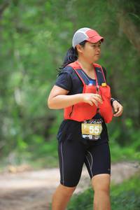 BIB: 
                            <button type="button" onclick="openModal(3910964)" class="btn btn-primary btn-sm float-right btn-popup" data-toggle="modal" data-target=".modal-high-quality">
                        <i class="fas fa-shopping-cart"></i> Add to Cart
                    </button>
                                            <button type="button" onclick="isThisMe(3910964, true)" class="btn btn-success btn-sm float-right btn-popup btn-isme hidden" data-toggle="tooltip" data-placement="bottom" title="นี่คือรูปของคุณใช่ไหม คลิกที่นี่เพื่อเอาเข้าอัลบั้ม">
                        <i class="fas fa-plus"></i> Add to album
                    </button>
                    <button type="button" onclick="isThisMe(3910964, false)" class="btn btn-warning btn-sm float-right btn-popup btn-isnotme hidden">
                        <i class="fas fa-ban"></i> Remove from album
                    </button>