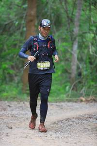 BIB: 5160
                            <button type="button" onclick="openModal(3911744)" class="btn btn-primary btn-sm float-right btn-popup" data-toggle="modal" data-target=".modal-high-quality">
                        <i class="fas fa-shopping-cart"></i> Add to Cart
                    </button>
                                            <button type="button" onclick="isThisMe(3911744, true)" class="btn btn-success btn-sm float-right btn-popup btn-isme hidden" data-toggle="tooltip" data-placement="bottom" title="นี่คือรูปของคุณใช่ไหม คลิกที่นี่เพื่อเอาเข้าอัลบั้ม">
                        <i class="fas fa-plus"></i> Add to album
                    </button>
                    <button type="button" onclick="isThisMe(3911744, false)" class="btn btn-warning btn-sm float-right btn-popup btn-isnotme hidden">
                        <i class="fas fa-ban"></i> Remove from album
                    </button>