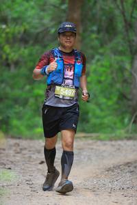 BIB: 5497
                            <button type="button" onclick="openModal(3910797)" class="btn btn-primary btn-sm float-right btn-popup" data-toggle="modal" data-target=".modal-high-quality">
                        <i class="fas fa-shopping-cart"></i> Add to Cart
                    </button>
                                            <button type="button" onclick="isThisMe(3910797, true)" class="btn btn-success btn-sm float-right btn-popup btn-isme hidden" data-toggle="tooltip" data-placement="bottom" title="นี่คือรูปของคุณใช่ไหม คลิกที่นี่เพื่อเอาเข้าอัลบั้ม">
                        <i class="fas fa-plus"></i> Add to album
                    </button>
                    <button type="button" onclick="isThisMe(3910797, false)" class="btn btn-warning btn-sm float-right btn-popup btn-isnotme hidden">
                        <i class="fas fa-ban"></i> Remove from album
                    </button>