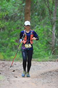 BIB: 
                            <button type="button" onclick="openModal(3910781)" class="btn btn-primary btn-sm float-right btn-popup" data-toggle="modal" data-target=".modal-high-quality">
                        <i class="fas fa-shopping-cart"></i> Add to Cart
                    </button>
                                            <button type="button" onclick="isThisMe(3910781, true)" class="btn btn-success btn-sm float-right btn-popup btn-isme hidden" data-toggle="tooltip" data-placement="bottom" title="นี่คือรูปของคุณใช่ไหม คลิกที่นี่เพื่อเอาเข้าอัลบั้ม">
                        <i class="fas fa-plus"></i> Add to album
                    </button>
                    <button type="button" onclick="isThisMe(3910781, false)" class="btn btn-warning btn-sm float-right btn-popup btn-isnotme hidden">
                        <i class="fas fa-ban"></i> Remove from album
                    </button>