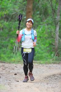 BIB: 
                            <button type="button" onclick="openModal(3911425)" class="btn btn-primary btn-sm float-right btn-popup" data-toggle="modal" data-target=".modal-high-quality">
                        <i class="fas fa-shopping-cart"></i> Add to Cart
                    </button>
                                            <button type="button" onclick="isThisMe(3911425, true)" class="btn btn-success btn-sm float-right btn-popup btn-isme hidden" data-toggle="tooltip" data-placement="bottom" title="นี่คือรูปของคุณใช่ไหม คลิกที่นี่เพื่อเอาเข้าอัลบั้ม">
                        <i class="fas fa-plus"></i> Add to album
                    </button>
                    <button type="button" onclick="isThisMe(3911425, false)" class="btn btn-warning btn-sm float-right btn-popup btn-isnotme hidden">
                        <i class="fas fa-ban"></i> Remove from album
                    </button>