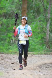 BIB: 5208
                            <button type="button" onclick="openModal(3911426)" class="btn btn-primary btn-sm float-right btn-popup" data-toggle="modal" data-target=".modal-high-quality">
                        <i class="fas fa-shopping-cart"></i> Add to Cart
                    </button>
                                            <button type="button" onclick="isThisMe(3911426, true)" class="btn btn-success btn-sm float-right btn-popup btn-isme hidden" data-toggle="tooltip" data-placement="bottom" title="นี่คือรูปของคุณใช่ไหม คลิกที่นี่เพื่อเอาเข้าอัลบั้ม">
                        <i class="fas fa-plus"></i> Add to album
                    </button>
                    <button type="button" onclick="isThisMe(3911426, false)" class="btn btn-warning btn-sm float-right btn-popup btn-isnotme hidden">
                        <i class="fas fa-ban"></i> Remove from album
                    </button>