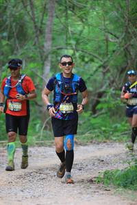 BIB: 238, 5321
                            <button type="button" onclick="openModal(3911803)" class="btn btn-primary btn-sm float-right btn-popup" data-toggle="modal" data-target=".modal-high-quality">
                        <i class="fas fa-shopping-cart"></i> Add to Cart
                    </button>
                                            <button type="button" onclick="isThisMe(3911803, true)" class="btn btn-success btn-sm float-right btn-popup btn-isme hidden" data-toggle="tooltip" data-placement="bottom" title="นี่คือรูปของคุณใช่ไหม คลิกที่นี่เพื่อเอาเข้าอัลบั้ม">
                        <i class="fas fa-plus"></i> Add to album
                    </button>
                    <button type="button" onclick="isThisMe(3911803, false)" class="btn btn-warning btn-sm float-right btn-popup btn-isnotme hidden">
                        <i class="fas fa-ban"></i> Remove from album
                    </button>