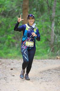 BIB: 5259
                            <button type="button" onclick="openModal(3911503)" class="btn btn-primary btn-sm float-right btn-popup" data-toggle="modal" data-target=".modal-high-quality">
                        <i class="fas fa-shopping-cart"></i> Add to Cart
                    </button>
                                            <button type="button" onclick="isThisMe(3911503, true)" class="btn btn-success btn-sm float-right btn-popup btn-isme hidden" data-toggle="tooltip" data-placement="bottom" title="นี่คือรูปของคุณใช่ไหม คลิกที่นี่เพื่อเอาเข้าอัลบั้ม">
                        <i class="fas fa-plus"></i> Add to album
                    </button>
                    <button type="button" onclick="isThisMe(3911503, false)" class="btn btn-warning btn-sm float-right btn-popup btn-isnotme hidden">
                        <i class="fas fa-ban"></i> Remove from album
                    </button>