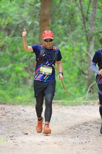 BIB: 5050
                            <button type="button" onclick="openModal(3910389)" class="btn btn-primary btn-sm float-right btn-popup" data-toggle="modal" data-target=".modal-high-quality">
                        <i class="fas fa-shopping-cart"></i> Add to Cart
                    </button>
                                            <button type="button" onclick="isThisMe(3910389, true)" class="btn btn-success btn-sm float-right btn-popup btn-isme hidden" data-toggle="tooltip" data-placement="bottom" title="นี่คือรูปของคุณใช่ไหม คลิกที่นี่เพื่อเอาเข้าอัลบั้ม">
                        <i class="fas fa-plus"></i> Add to album
                    </button>
                    <button type="button" onclick="isThisMe(3910389, false)" class="btn btn-warning btn-sm float-right btn-popup btn-isnotme hidden">
                        <i class="fas fa-ban"></i> Remove from album
                    </button>