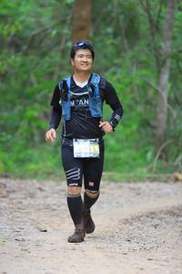 BIB: 
                            <button type="button" onclick="openModal(3911905)" class="btn btn-primary btn-sm float-right btn-popup" data-toggle="modal" data-target=".modal-high-quality">
                        <i class="fas fa-shopping-cart"></i> Add to Cart
                    </button>
                                            <button type="button" onclick="isThisMe(3911905, true)" class="btn btn-success btn-sm float-right btn-popup btn-isme hidden" data-toggle="tooltip" data-placement="bottom" title="นี่คือรูปของคุณใช่ไหม คลิกที่นี่เพื่อเอาเข้าอัลบั้ม">
                        <i class="fas fa-plus"></i> Add to album
                    </button>
                    <button type="button" onclick="isThisMe(3911905, false)" class="btn btn-warning btn-sm float-right btn-popup btn-isnotme hidden">
                        <i class="fas fa-ban"></i> Remove from album
                    </button>