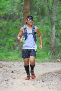 BIB: 
                            <button type="button" onclick="openModal(3911455)" class="btn btn-primary btn-sm float-right btn-popup" data-toggle="modal" data-target=".modal-high-quality">
                        <i class="fas fa-shopping-cart"></i> Add to Cart
                    </button>
                                            <button type="button" onclick="isThisMe(3911455, true)" class="btn btn-success btn-sm float-right btn-popup btn-isme hidden" data-toggle="tooltip" data-placement="bottom" title="นี่คือรูปของคุณใช่ไหม คลิกที่นี่เพื่อเอาเข้าอัลบั้ม">
                        <i class="fas fa-plus"></i> Add to album
                    </button>
                    <button type="button" onclick="isThisMe(3911455, false)" class="btn btn-warning btn-sm float-right btn-popup btn-isnotme hidden">
                        <i class="fas fa-ban"></i> Remove from album
                    </button>