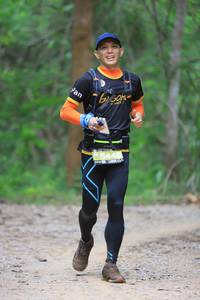 BIB: 544
                            <button type="button" onclick="openModal(3911809)" class="btn btn-primary btn-sm float-right btn-popup" data-toggle="modal" data-target=".modal-high-quality">
                        <i class="fas fa-shopping-cart"></i> Add to Cart
                    </button>
                                            <button type="button" onclick="isThisMe(3911809, true)" class="btn btn-success btn-sm float-right btn-popup btn-isme hidden" data-toggle="tooltip" data-placement="bottom" title="นี่คือรูปของคุณใช่ไหม คลิกที่นี่เพื่อเอาเข้าอัลบั้ม">
                        <i class="fas fa-plus"></i> Add to album
                    </button>
                    <button type="button" onclick="isThisMe(3911809, false)" class="btn btn-warning btn-sm float-right btn-popup btn-isnotme hidden">
                        <i class="fas fa-ban"></i> Remove from album
                    </button>