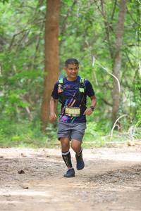 BIB: 5035
                            <button type="button" onclick="openModal(3911139)" class="btn btn-primary btn-sm float-right btn-popup" data-toggle="modal" data-target=".modal-high-quality">
                        <i class="fas fa-shopping-cart"></i> Add to Cart
                    </button>
                                            <button type="button" onclick="isThisMe(3911139, true)" class="btn btn-success btn-sm float-right btn-popup btn-isme hidden" data-toggle="tooltip" data-placement="bottom" title="นี่คือรูปของคุณใช่ไหม คลิกที่นี่เพื่อเอาเข้าอัลบั้ม">
                        <i class="fas fa-plus"></i> Add to album
                    </button>
                    <button type="button" onclick="isThisMe(3911139, false)" class="btn btn-warning btn-sm float-right btn-popup btn-isnotme hidden">
                        <i class="fas fa-ban"></i> Remove from album
                    </button>