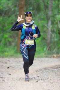 BIB: 5259
                            <button type="button" onclick="openModal(3911507)" class="btn btn-primary btn-sm float-right btn-popup" data-toggle="modal" data-target=".modal-high-quality">
                        <i class="fas fa-shopping-cart"></i> Add to Cart
                    </button>
                                            <button type="button" onclick="isThisMe(3911507, true)" class="btn btn-success btn-sm float-right btn-popup btn-isme hidden" data-toggle="tooltip" data-placement="bottom" title="นี่คือรูปของคุณใช่ไหม คลิกที่นี่เพื่อเอาเข้าอัลบั้ม">
                        <i class="fas fa-plus"></i> Add to album
                    </button>
                    <button type="button" onclick="isThisMe(3911507, false)" class="btn btn-warning btn-sm float-right btn-popup btn-isnotme hidden">
                        <i class="fas fa-ban"></i> Remove from album
                    </button>